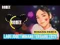 Download Lagu LAGU JOGET MINANG REMIX TERBARU VIRAL 2025