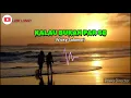 Download Lagu Lagu Terbaru \