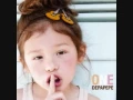 Download Lagu Depapepe - Hello