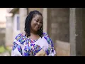 IN THE BEGINNING Pt 1# CHIMAMANDA AUGUSTINE #CHRISTOPHER OMENYI # EZIKEL BASSEY # IBEZIM ONYEKACHI