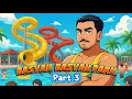 Download Lagu WATER PARK PALING SELAMA DI DUNIA TELAH DI BUKA !!