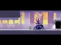 Download Lagu Skul: The Hero Slayer - All Skull Evolutions!