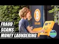 The Rise And Fall of Bitcoin ATMs