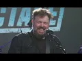 Seether - Wasteland, Let You Down, Dangerous [SiriusXM Live]