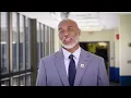 Superintendent Green s 23-24 Welcome Message