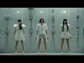 Perfume〝Spring of Life PTV mix〟