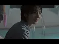 YESUNG 예성 'There She Goes Again' Special Video