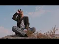 Download Lagu YESUNG 예성 'There She Goes Again' Special Video
