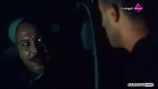 انا بابا يلا 