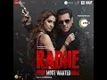 Download Lagu Radhe Title Track song mp3