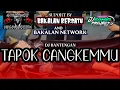 Download Lagu DJ BANTENGAN TAK TAPOK CANGKEMMU❗(SIKUMBANG SAKTI PUTRA ARCAM BAKALAN 02) bySAMIDPROJECT