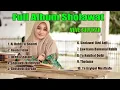 Download Lagu Full Album Sholawat Terbaru Veve Zulfikar II Rouhi Fidak