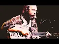 Charlie Parr | Country Blues | (Dock Boggs) live from Los Angeles