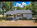 Tampa FL Real Estate Photography - 730 Westover Pkwy Bartow FL 33830
