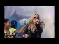 Kesha - Woman (Official Video) ft. The Dap-Kings Horns🎼 🎼 🎼