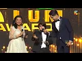 Download Lagu Suno Chanda - Child Star Awards - Sami Khan - HUM TV