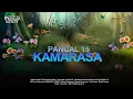 Download Lagu Kidung Tentang Cinta Sejati \