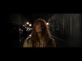 Florence The Machine   Ship To Wreck The Odyssey – Chapter 4(5+)