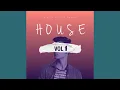 Download Lagu MELHOR SET DE Afro House Mix 2025 | MUSSULO DJ MALVADO E AKAM ,Tayna - Si Ai (Marshmello Remix)