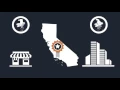 Shredding Services Designed to Fit Your Needs
