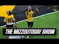 2026 Mizzou fall camp notes insights