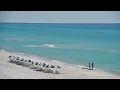 Alys Beach Florida 4BR Vacation Rental - 31 Sugar Loaf Alley
