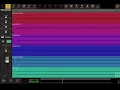 Download Lagu Moana: Where You Are - Audio Evolution Cover