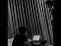 221121 ระหว่างที่รอเขา - ป๊อป ปองกูล ft.ธีร์ ไชยเดช Job & Ryu (cover) #จ็อบธัชพล #ริววชิรวิชญ์