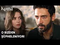 Download Lagu Hata İçin Yer Yok |  KUMA 30. Bölüm | Yeni Diziler 2025 | KUMA - Türk Dizileri