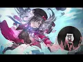 Download Lagu 🎵 Lewis [Battle Theme] || Girls' Frontline 2: Exilium x Project Neural Cloud OST🎵