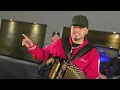 Edgardo Nuñez x Luis R. Conriquez - El De La Selva [Video Musical]
