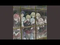 Download Lagu TRINITY SEVEN MAIN THEME