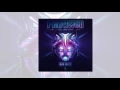 Hardwell - Run Wild (feat. Jake Reese) [Extended Mix]