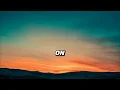 NLE THE GREAT - KO ( Official Lyrics )