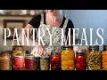 Download Lagu Favoriete familierecepten uit de Homestead Pantry! (iedereen kan het maken!)