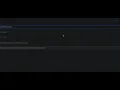 Part 3 Download PyCharm Python IDE for Professional Developers