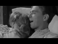 Ronald Reagan s Movie Career