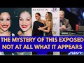 MARKLE MYSTERY REVEALED LATEST