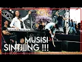 Download Lagu SINTHINK - MUSISI (SINTIIING) MP3