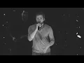 GOD DID! | Live from Church | Legacy Worship