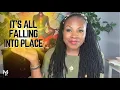 SAGITTARIUS - THE UNIVERSE Is REARRANGING EVERYTHING For Your SUCCESS