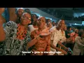 Neema Gospel Choir - Lango // LIVE IN ARUSHA (Music Video)