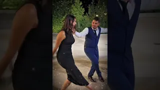 جديد حموده القواسمي دزيتلك محرمه مجوز اكسبلور دحيه تيك توك ارقص ترند المراه اغاني اهميه  جديد حموده القواسمي دزيتلك محرمه مجوز اكسبلور دحيه تيك توك ارقص ترند المراه اغاني اهميه