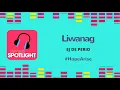 REVERB WORSHIP PH │ Reverb Spotlight on “Liwanag" by EJ De Perio