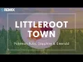 Download Lagu Littleroot Town (Remix) - Pokemon: Ruby, Sapphire \u0026 Emerald