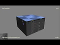 Chromium Embedded Framework cef for jMonkeyEngine wip