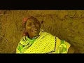 Download Lagu SAWAKA PART 1(Bongo Movies Old)