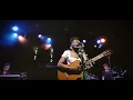Download Lagu Mary May • Live Band - BLIND [ Live Session ]