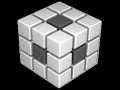Downloading and installing Code Composer Studio CCS 8 2