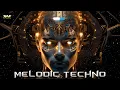 Download Lagu Melodic Techno \u0026 Progressive House Mix  Goom Gum Hollt ODYSSAY  Grigoré Heerhorst Raf Fender